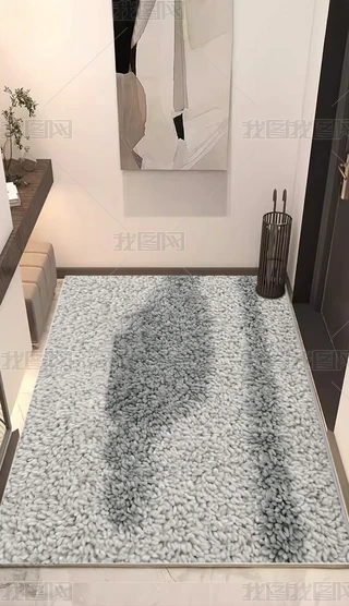 ëqT؉|MT؉|͏d̺-
