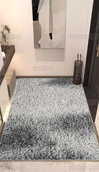 ëqT؉|MT؉|͏d̺-
