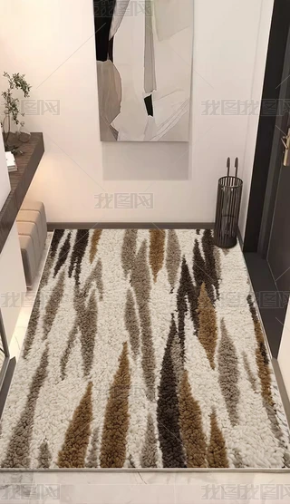 ëqT؉|MT؉|͏d̺-
