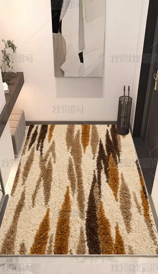ëqT؉|MT؉|͏d̺-