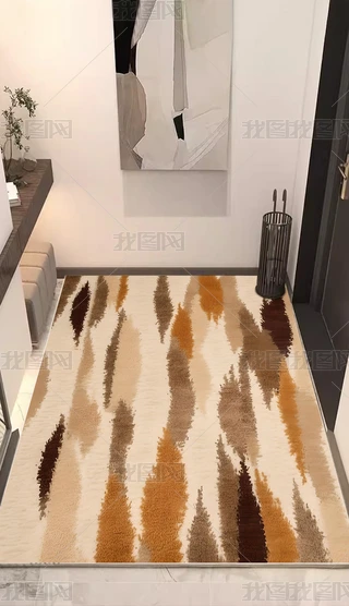 ëqT؉|MT؉|͏d̺-