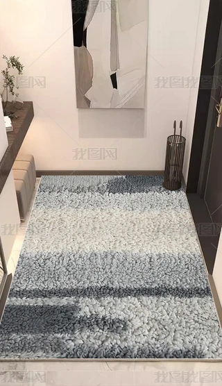 ëqT؉|MT؉|͏d̺-