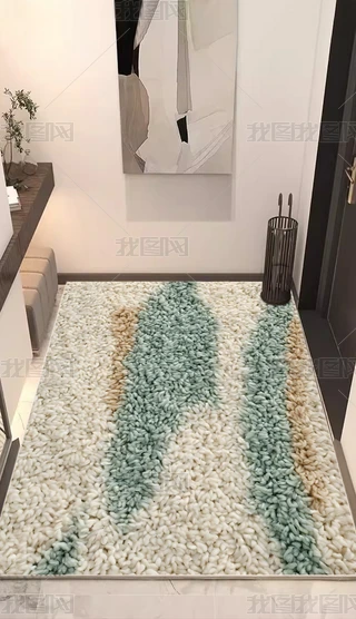 ëqT؉|MT؉|͏d̺-