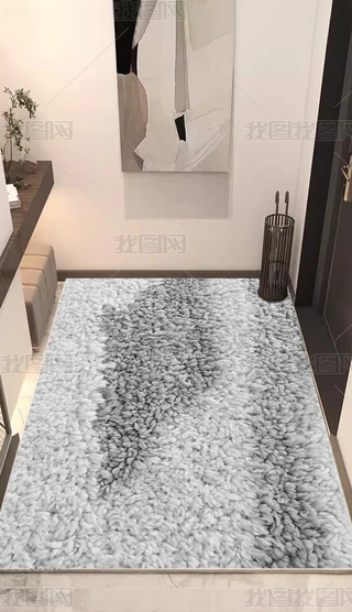 ëqT؉|MT؉|͏d̺-