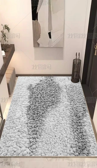 ëqT؉|MT؉|͏d̺-