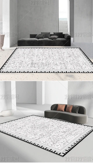 Fslyڻɫ̺͏dPҵ؉|DOӋ