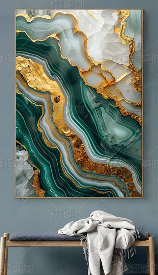 F(xin)(jin)sLʽP(gun)bo(w)