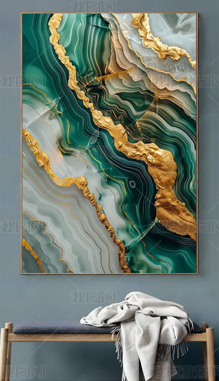 F(xin)(jin)sLʽP(gun)bo(w)1