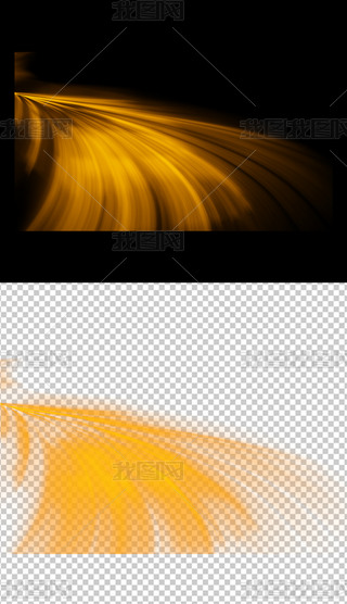 ۽Sɫ╞ŹO⾀ⲨɢpptԪ