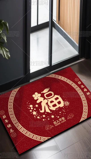 tɫФ옷ƽT؉|̺