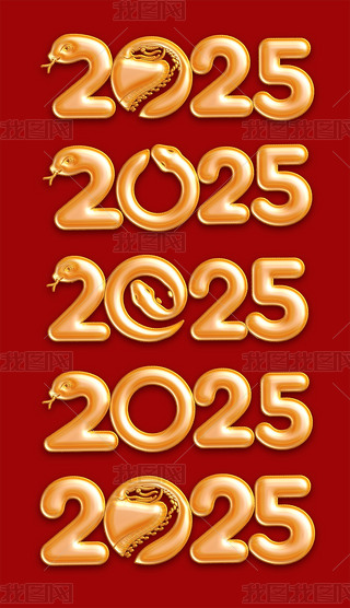 2025꿨ͨˇgw3D׃w