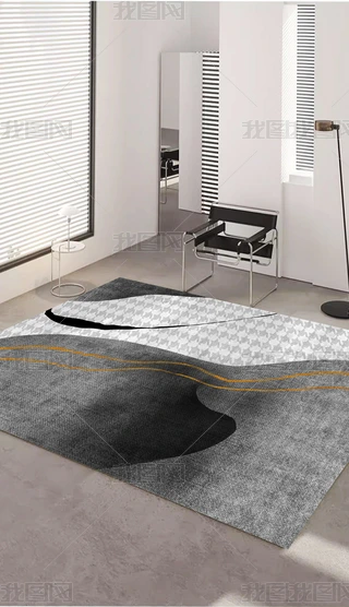 F(xin)p݁žlɫKLˮīڰ׳̺