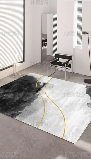 F(xin)p݁žlɫKLˮīڰ׳̺