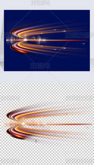 ӰЧ╞psdЧ⓸زĈD