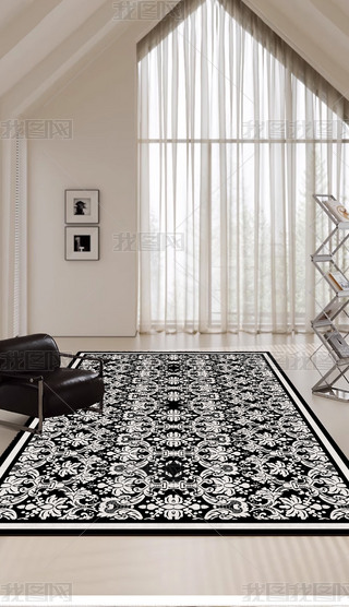 ɫ̺͏d(f)ŚWʽyɳl(f)׺sy߅؉|