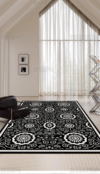 ɫ̺͏d(f)ŚWʽyɳl(f)׺sy߅؉|