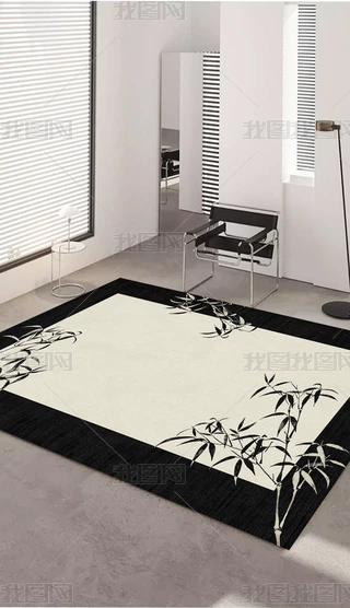 F(xin)p݁Lˮīڰ׳̺