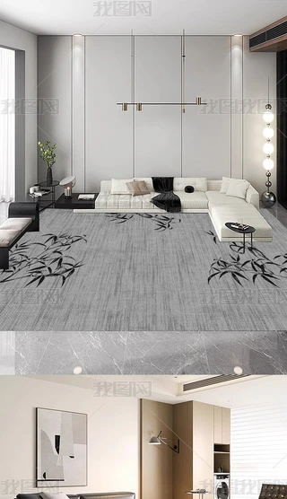 F(xin)p݁žLˮīڰ׳̺׉|