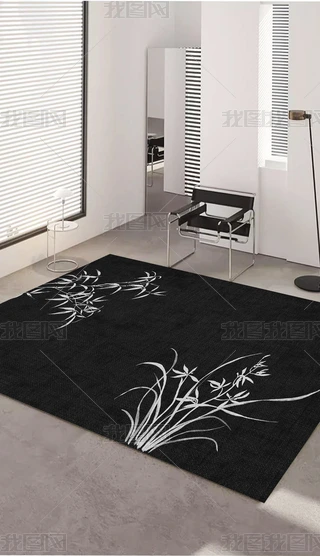 F(xin)p݁mLˮīڰ׳̺׉|