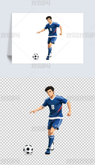 W\(yn)(hu)\(yn)(dng)ِ宋(bo)⓸png͸DƬز