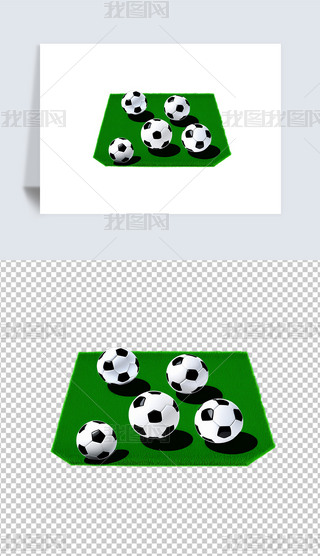 W\(yn)(hu)\(yn)(dng)ِ宋(bo)⓸png͸DƬز