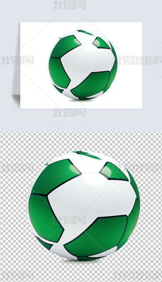 W\(yn)(hu)\(yn)(dng)ِ宋(bo)⓸png͸DƬز