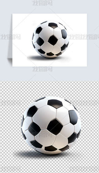 W\(yn)(hu)\(yn)(dng)ِ宋(hu)(bo)⓸png͸DƬز