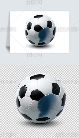 W\(yn)(hu)\(yn)(dng)ِ宋(bo)⓸png͸DƬز