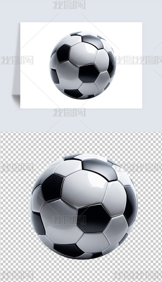 W\(yn)(hu)\(yn)(dng)ِ宋(hu)(bo)⓸png͸DƬز