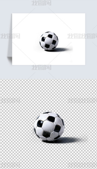 W\(yn)(hu)\(yn)(dng)ِ宋(bo)⓸png͸DƬز