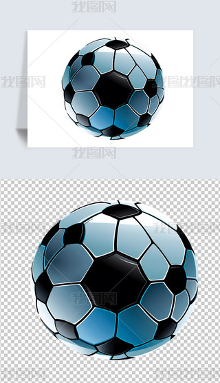 W\(yn)(hu)\(yn)(dng)ِ宋(bo)⓸png͸DƬز