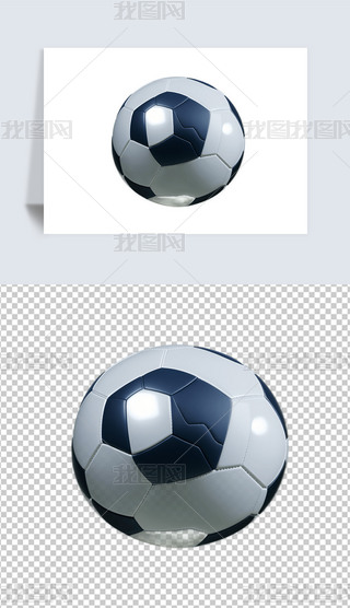 W\(yn)(hu)\(yn)(dng)ِ宋(bo)⓸png͸DƬز