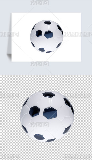 W\(yn)(hu)\(yn)(dng)ِ宋(bo)⓸png͸DƬز