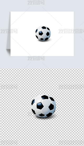 W\(yn)(hu)\(yn)(dng)ِ宋(bo)⓸png͸DƬز