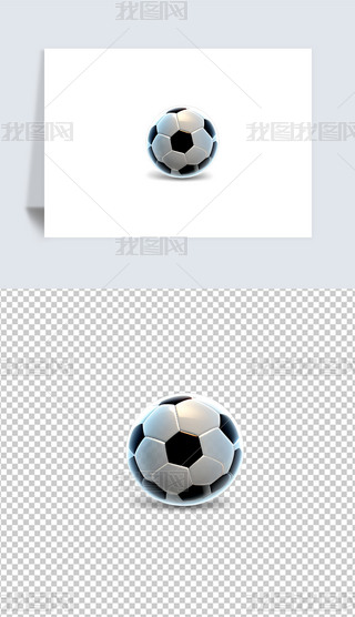 W\(yn)(hu)\(yn)(dng)ِ宋(hu)(bo)⓸png͸DƬز