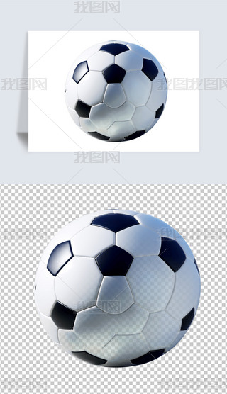 W\(yn)(hu)\(yn)(dng)ِ宋(bo)⓸png͸DƬز