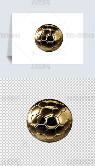 W\(yn)(hu)\(yn)(dng)ِ宋(bo)⓸png͸DƬز