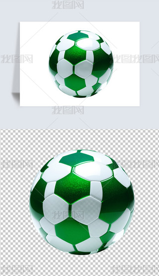 W\(yn)(hu)\(yn)(dng)ِ宋(bo)⓸png͸DƬز