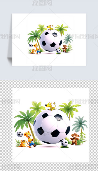 W\(yn)(hu)\(yn)(dng)ِ宋(bo)⓸png͸DƬز