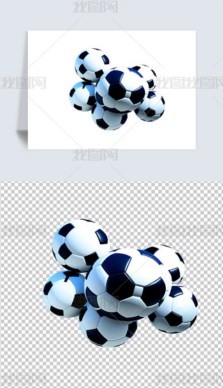 W\(yn)(hu)\(yn)(dng)ِ宋(bo)⓸png͸DƬز