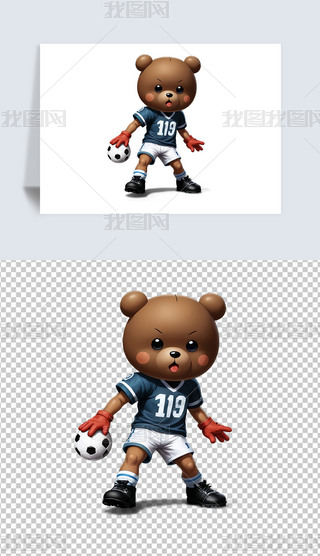 W\(yn)(hu)\(yn)(dng)ِ宋(bo)⓸png͸DƬز