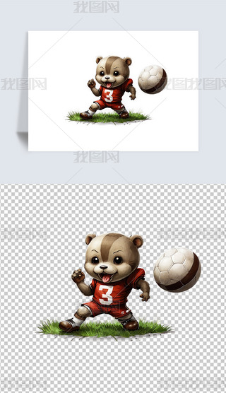 W\(yn)(hu)\(yn)(dng)ِ宋(bo)⓸png͸DƬز