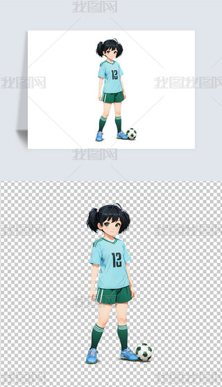 W\(yn)(hu)\(yn)(dng)ِ宋(bo)⓸png͸DƬز