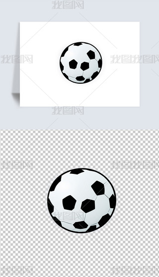 W\(yn)(hu)\(yn)(dng)ِ宋(bo)⓸png͸DƬز