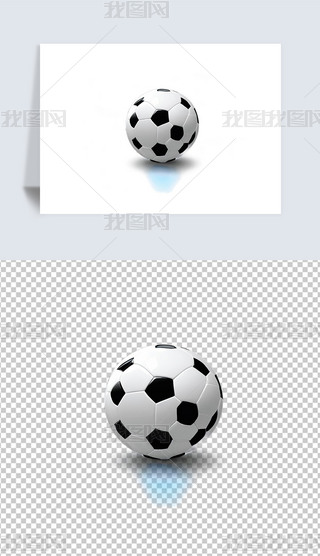 W\(yn)(hu)\(yn)(dng)ِ宋(bo)⓸png͸DƬز