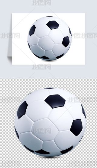 W\(yn)(hu)\(yn)(dng)ِ宋(bo)⓸png͸DƬز