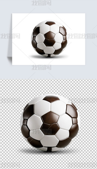 W\(yn)(hu)\(yn)(dng)ِ宋(bo)⓸png͸DƬز