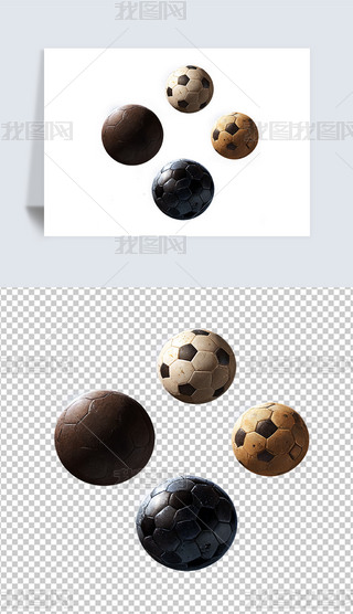 W\(yn)(hu)\(yn)(dng)ِ宋(bo)⓸png͸DƬز