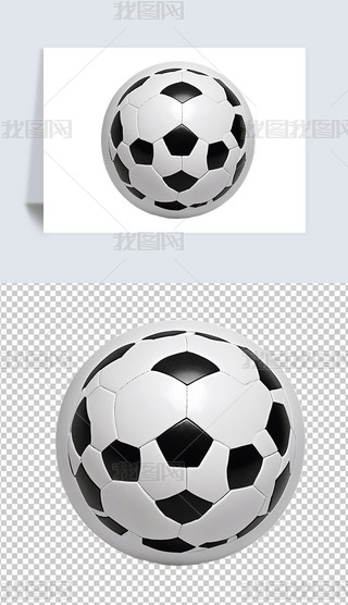 W\(yn)(hu)\(yn)(dng)ِ宋(hu)(bo)⓸png͸DƬز