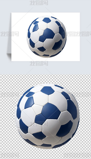 W\(yn)(hu)\(yn)(dng)ِ宋(bo)⓸png͸DƬز